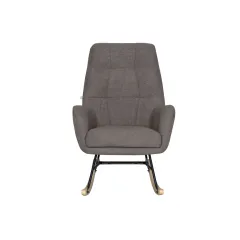 Product desc