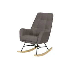Product desc