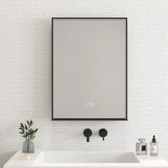 ОГЛЕДАЛО LED ЗА БАНЯ - ENZO, 1962_1