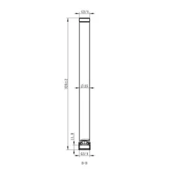 Product desc