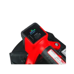 ВАКУУМ ЗА ПЛОЧКИ - RAIDER, RDP-CVS20 / 030269_3