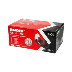 ВАКУУМ ЗА ПЛОЧКИ - RAIDER, RDP-CVS20 / 030269_5