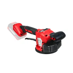 Product desc