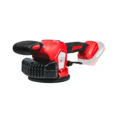 Product desc