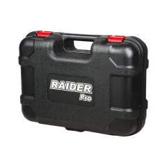 ВИБРАТОР ЗА ПЛОЧКИ - RAIDER SOLO, RDP-TV20 / 030268_5