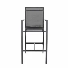 Product desc