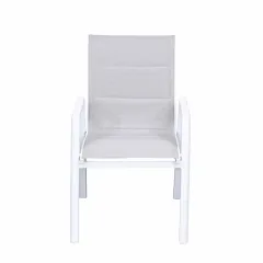 Product desc