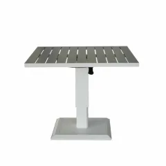 Product desc