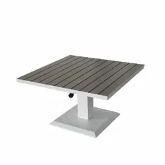 Product desc