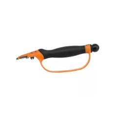 Product desc