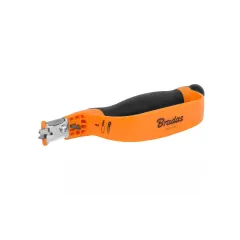 Product desc