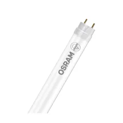 ДИОДНА ПУРА - OSRAM, ST8E / 20241402_0