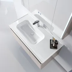 Product desc