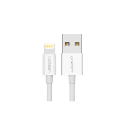 КАБЕЛ USB-A - UGREEN, US155 / 0403020_1