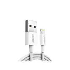 КАБЕЛ USB-A - UGREEN, US155 / 0403020_2