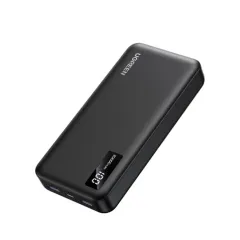 ПРЕНОСИМА БАТЕРИЯ - UGREEN, PB312_2