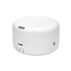 Product desc