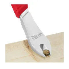 Product desc
