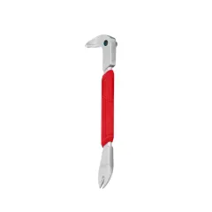 Product desc