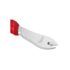 Product desc