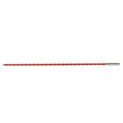СВРЕДЛО ЗА ТУХЛА PROFI MULTICUT - SDS PLUS, 8*450*400_0