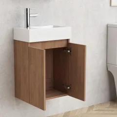 МЕБЕЛ ЗА БАНЯ С УМВАЛНИК - COMPACT, 4241_2