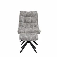 Product desc