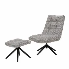 Product desc