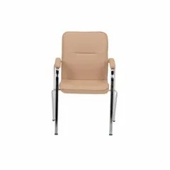 Product desc