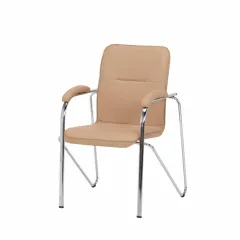 Product desc