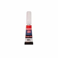 Product desc