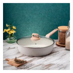ТИГАН С КАПАК - VOLTZ, NICE / OV54419E26CD_1