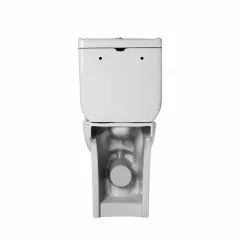 МОНОБЛОК - ICC 8036 S PP RIMLESS_2