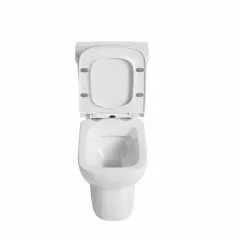 МОНОБЛОК - ICC 8036 S PP RIMLESS_3