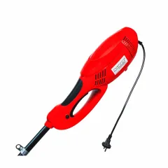 ЕЛЕКТРИЧЕСКА КОСА - RD-EBC15 / 1.2kW х 350MM_2