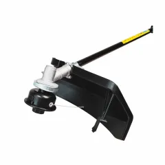 ЕЛЕКТРИЧЕСКА КОСА - RD-EBC15 / 1.2kW х 350MM_3