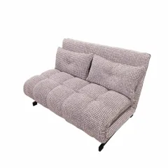 Product desc