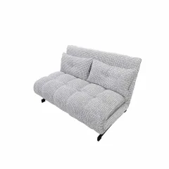 Product desc