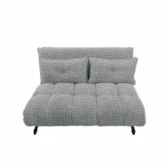 Product desc