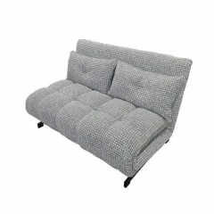 Product desc