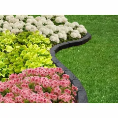 ГРАДИНСКИ ОГРАНИЧИТЕЛ-БОРДЮР - BRADAS, 30x10x12CM / EU5100106_3