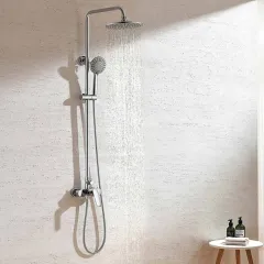 Product desc