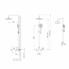 Product desc
