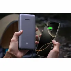 ВЪНШНА БАТЕРИЯ - UGREEN, PB536_6