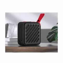 Product desc