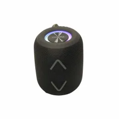 Product desc