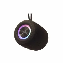 Product desc