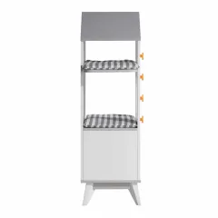 Product desc