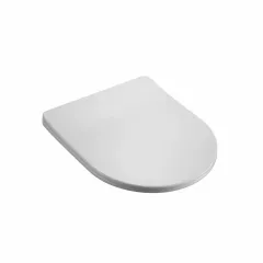 Product desc