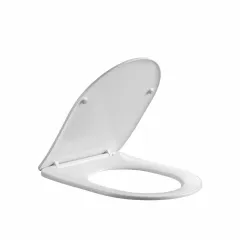 МОНОБЛОК ЗАДНО ОТТИЧАНЕ - 7346P UF NANO_4